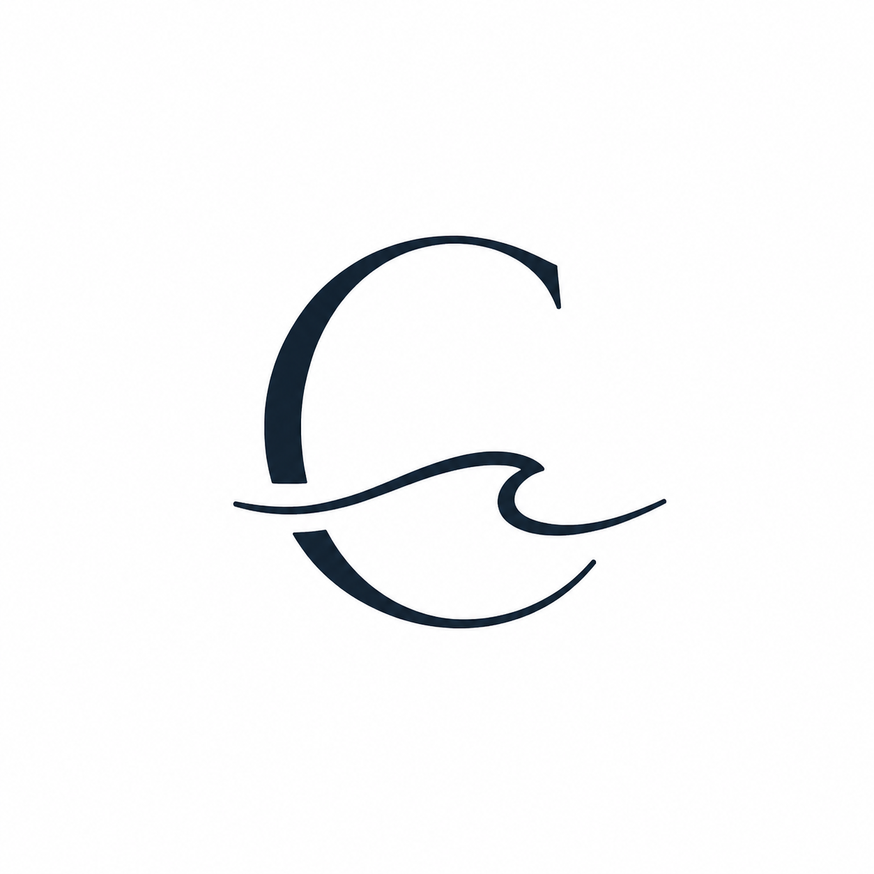Coastal AI Builders